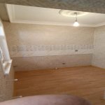 Satılır 2 otaqlı Həyət evi/villa, Azadlıq metrosu, Binəqədi qəs., Binəqədi rayonu 6