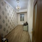 Satılır 3 otaqlı Yeni Tikili Xırdalan 11