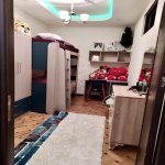 Satılır 3 otaqlı Yeni Tikili Xırdalan 6