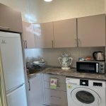 Аренда Объект, м. 20 Января метро, Насими район 7