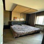 Satılır 5 otaqlı Həyət evi/villa, Mərdəkan, Xəzər rayonu 12