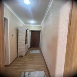 Kirayə (aylıq) 2 otaqlı Köhnə Tikili, Köhnə Günəşli qəs., Xətai rayonu 5
