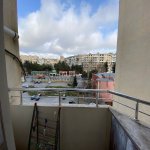 Satılır 3 otaqlı Yeni Tikili, Əhmədli metrosu, Əhmədli, Xətai rayonu 10