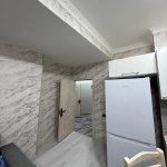 Аренда 1 комнатная Новостройка, м. Гара Гараева метро, Низаминский р-н район 5