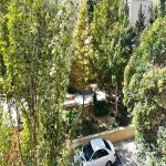 Satılır 2 otaqlı Köhnə Tikili, Həzi Aslanov metrosu, Köhnə Günəşli qəs., Xətai rayonu 13