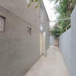 Satılır 4 otaqlı Həyət evi/villa Xırdalan 1