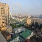 Satılır 2 otaqlı Yeni Tikili, Nəriman Nərimanov metrosu, Nərimanov rayonu 3