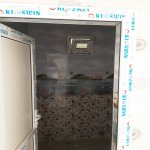 Satılır 3 otaqlı Həyət evi/villa, Masazır, Abşeron rayonu 16