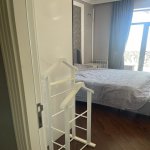 Kirayə (aylıq) 3 otaqlı Yeni Tikili, Nəriman Nərimanov metrosu, Şərq Bazarı, Nərimanov rayonu 9