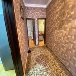 Продажа 5 комнат Дома/Виллы, м. Автовокзал метро, пос. Биляджари, Бинагадинский р-н район 14