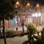 Kirayə (aylıq) Obyekt, Elmlər akademiyası metrosu, Badamdar qəs., Səbail rayonu 5