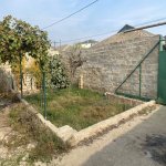 Продажа 5 комнатная Дача, пос. Биня, Гянджлик Малл, Хязяр район 3