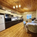 Satılır 4 otaqlı Həyət evi/villa, Binə qəs., Xəzər rayonu 11
