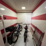 Продажа 3 комнатная Новостройка, м. Хетаи метро, Хетаи район 17