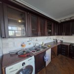 Продажа 3 комнатная Вторичка, м. Нариман Нариманов метро, Наримановский р-н район 12