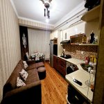 Продажа 2 комнат Новостройка, Масазыр, Абшерон район 7