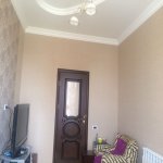 Satılır 6 otaqlı Həyət evi/villa, Badamdar qəs., Səbail rayonu 6