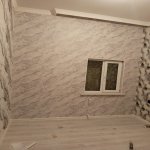 Satılır 2 otaqlı Həyət evi/villa Xırdalan 1