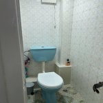 Аренда 2 комнатная Вторичка, м. Халглар Достлугу метро, 8-ой километр, Низаминский р-н район 7