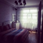 Kirayə (aylıq) 3 otaqlı Yeni Tikili, Nəriman Nərimanov metrosu, Nərimanov rayonu 2