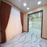 Satılır 7 otaqlı Bağ evi, Mərdəkan, Xəzər rayonu 11