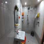 Продажа 4 комнат Дома/Виллы, м. Короглу метро, пос. Маштага, Сабунчу район 10