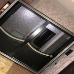 Kirayə (aylıq) 3 otaqlı Yeni Tikili, Həzi Aslanov metrosu, Xətai rayonu 5