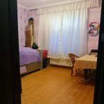 Satılır 4 otaqlı Həyət evi/villa, Masazır, Abşeron rayonu 11