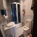 Продажа 3 комнат Новостройка, м. 28 Мая метро, 28 Малл, Насими район 17