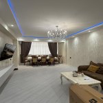 Продажа 4 комнатная Новостройка, м. Ази Асланова метро, пос. А.Асланов, Хетаи район 1