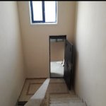 Kirayə (aylıq) Obyekt, Həzi Aslanov metrosu, H.Aslanov qəs., AMAY, Xətai rayonu 2