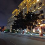 Satılır 2 otaqlı Yeni Tikili, Nəriman Nərimanov metrosu, Nərimanov rayonu 27