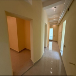 Kirayə (aylıq) Obyekt, Sahil metrosu, Səbail rayonu 3