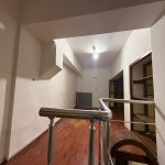 Kirayə (aylıq) Obyekt, Gənclik metrosu, Nərimanov rayonu 16
