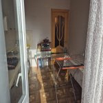 Kirayə (aylıq) 2 otaqlı Yeni Tikili, Nəsimi metrosu, 9-cu mikrorayon, Binəqədi rayonu 14