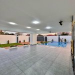 Satılır 4 otaqlı Bağ evi, Mərdəkan, Xəzər rayonu 20