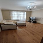 Kirayə (aylıq) 2 otaqlı Köhnə Tikili, 28 May metrosu, 28 Mall, Nəsimi rayonu 1