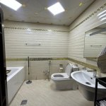 Аренда 3 комнат Новостройка, м. Нариман Нариманов метро, Наримановский р-н район 8