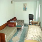 Satılır Torpaq, Bilgəh qəs., Sabunçu rayonu 6
