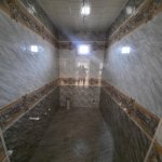 Satılır 3 otaqlı Həyət evi/villa, Azadlıq metrosu, Binəqədi qəs., Binəqədi rayonu 10