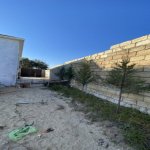 Satılır 3 otaqlı Bağ evi, Novxanı, Abşeron rayonu 13