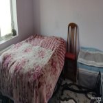 Satılır 5 otaqlı Həyət evi/villa, Binə qəs., Xəzər rayonu 10