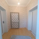 Satılır 3 otaqlı Həyət evi/villa, Binəqədi qəs., Binəqədi rayonu 3