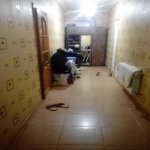Satılır 4 otaqlı Həyət evi/villa, Avtovağzal metrosu, Sulutəpə qəs., Binəqədi rayonu 8