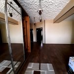 Kirayə (aylıq) 4 otaqlı Bağ evi, Şüvəlan, Xəzər rayonu 3