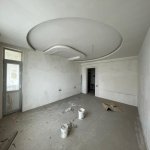 Satılır 4 otaqlı Yeni Tikili, Nəriman Nərimanov metrosu, Heydər Əliyev Mərkəzi, Nərimanov rayonu 19