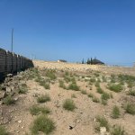 Продажа Участок, м. Короглу метро, Хязяр район 3