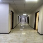 Kirayə (aylıq) 10 otaqlı Ofis, 28 May metrosu, Nəsimi rayonu 2