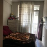 Kirayə (aylıq) 2 otaqlı Yeni Tikili, 20 Yanvar metrosu, Yasamal rayonu 5