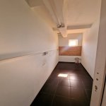 Аренда Объект, Бинагадинский р-н район 21